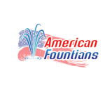 /public/logoimage/1587192832American Fountians_American Fountians copy 2.png